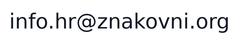info.hr@znakovni.org